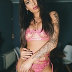 Onlyfans leaked bambi_bell 

 profile picture