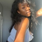 Free access to bambi_jane Leaked OnlyFans 

 profile picture