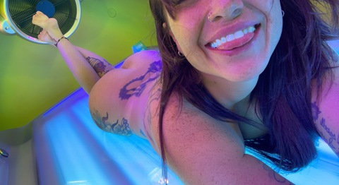 Video leaks bambi_lov3s