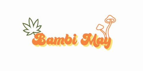 Video leaks bambi_may