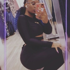 bambi_phatty Profile Picture