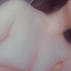 bambi_prime (Bambi Prime) free OnlyFans Leaks 

 profile picture