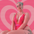 Bambi💖 @bambi_x Leaked OnlyFans 

 profile picture