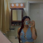 bambiann (Bambi Ann <3) OnlyFans content 

 profile picture
