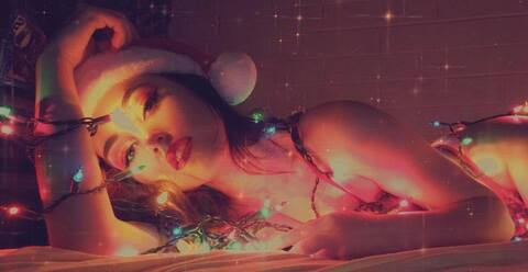 Video leaks bambib00