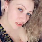 Onlyfans leak bambib35 

 profile picture
