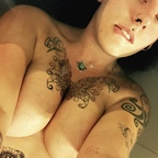 bambibaberton (Bambi) free OnlyFans Leaks 

 profile picture