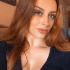bambibean (Bambi Bean) free OnlyFans Leaked Pictures & Videos 

 profile picture