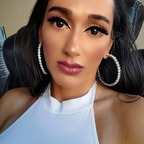bambiblissloves Profile Picture