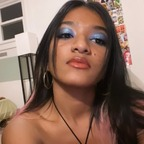 bambicam (Bibi) free OnlyFans Leaked Videos and Pictures 

 profile picture