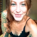 bambidelight Profile Picture