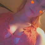 Onlyfans leaked bambidoe07 

 profile picture