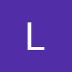 bambiealexa OnlyFans Leak 

 profile picture