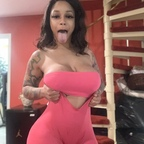 Free access to (@bambiebrockett) Leak OnlyFans 

 profile picture