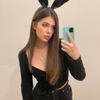 Download bambielily OnlyFans content for free 

 profile picture