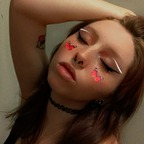 Onlyfans leaked bambifae 

 profile picture