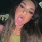 Onlyfans leaked bambigetsfreaky 

 profile picture