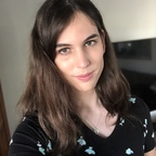 Bambi Gray (@bambigray) Leaks OnlyFans 

 profile picture