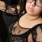 Free access to @bambii.marie96 Leaks OnlyFans 

 profile picture