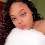 BAMBII @bambii1660 Leaks OnlyFans 

 profile picture