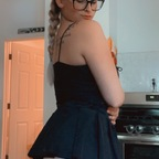 bambii1997 Profile Picture