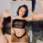 bambii500 Profile Picture