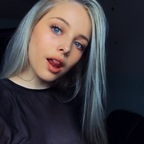Onlyfans leak bambii__ 

 profile picture