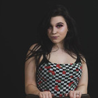 Onlyfans leaks bambii_xoxo 

 profile picture