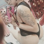 Download bambiibabe OnlyFans videos and photos for free 

 profile picture