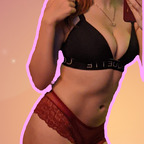 bambiibabee (BambiiBabe) OnlyFans content 

 profile picture