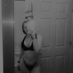 Download bambiibabyy OnlyFans videos and photos for free 

 profile picture