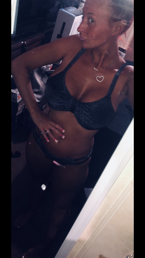 Video leaks bambiibunii