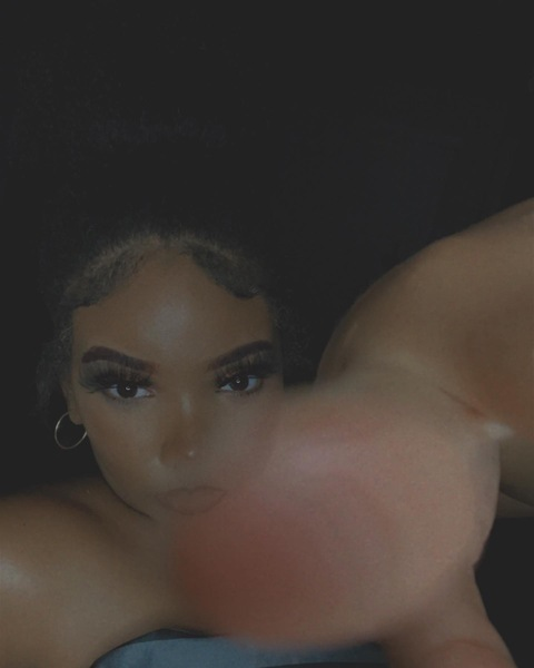 Video leaks bambiidadoll
