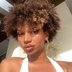 bambiiicarter Profile Picture
