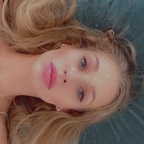 bambiiiluv Profile Picture