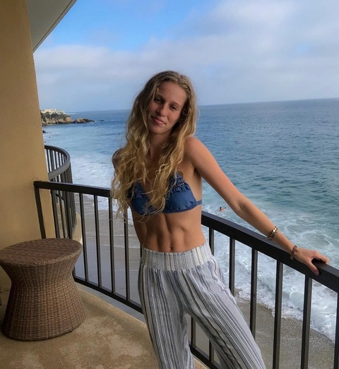 Video leaks bambiiiluv