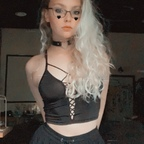 bambiiv (Bambii⚡️) free OnlyFans content 

 profile picture