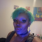 Onlyfans leaked bambilovesyou 

 profile picture