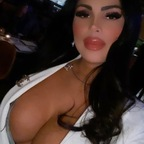 Free access to bambina2009 Leak OnlyFans 

 profile picture