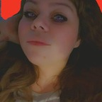 bambina4.20 (Bambina) free OnlyFans content 

 profile picture