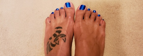 Video leaks bambinab