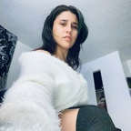 Bambi💜 bambinalola Leak OnlyFans 

 profile picture