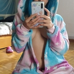 Download bambinocturno9 OnlyFans leaks for free 

 profile picture