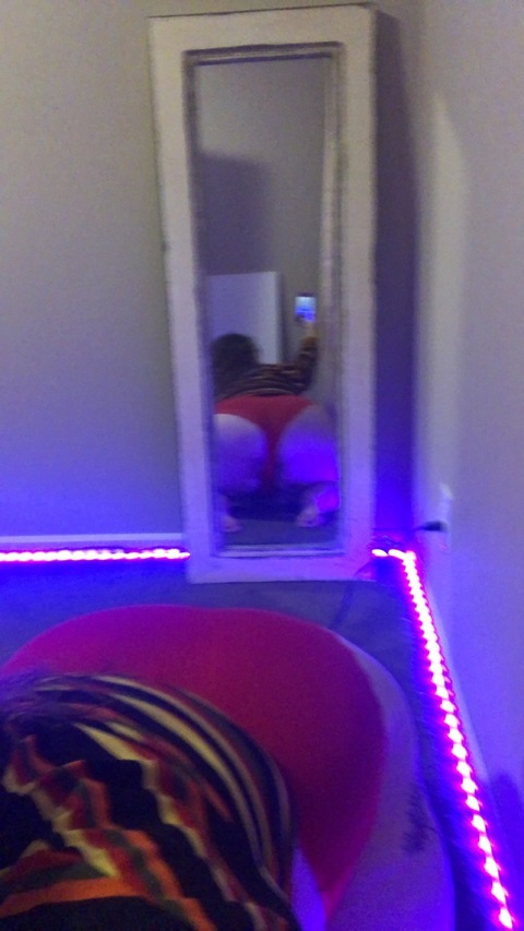 Video leaks bambiraine3d