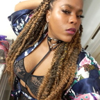 bambiwhitemore (Bambi whitemore) OnlyFans Leaked Content 

 profile picture