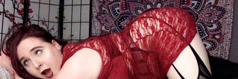 Video leaks bambixlynn