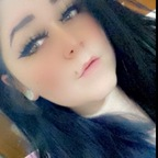 bambixmae1 (Bambi) OnlyFans Leaked Content 

 profile picture