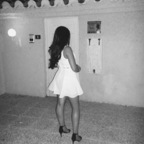 bamboliina (Bamboliina) OnlyFans Leaked Pictures and Videos 

 profile picture