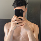 bambytoy Profile Picture