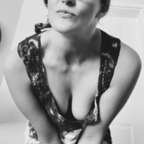 Download bamcphotography OnlyFans leaks for free 

 profile picture